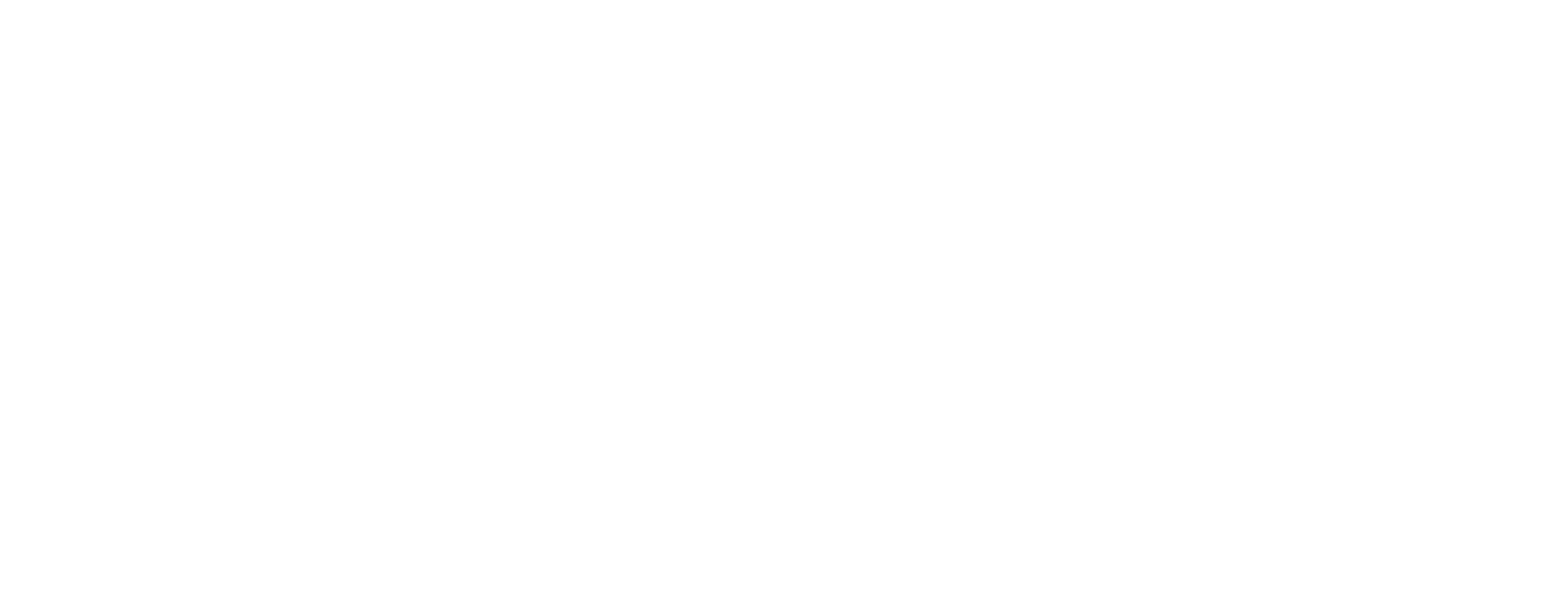 かながわDEIロータリークラブ